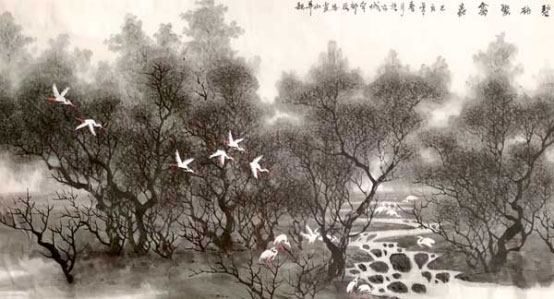 ls1119369.jpg